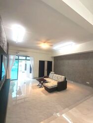 Palmville Terrace (D15), Terrace #594394031
